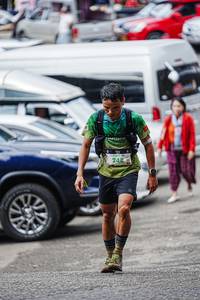 BIB: 248
                            <button type="button" onclick="openModal(22528923)" class="btn btn-primary btn-sm float-right btn-popup" data-toggle="modal" data-target=".modal-high-quality">
                        <i class="fas fa-shopping-cart"></i> Add to Cart
                    </button>
                                            <button type="button" onclick="isThisMe(22528923, true)" class="btn btn-success btn-sm float-right btn-popup btn-isme hidden" data-toggle="tooltip" data-placement="bottom" title="นี่คือรูปของคุณใช่ไหม คลิกที่นี่เพื่อเอาเข้าอัลบั้ม">
                        <i class="fas fa-plus"></i> Add to album
                    </button>
                    <button type="button" onclick="isThisMe(22528923, false)" class="btn btn-warning btn-sm float-right btn-popup btn-isnotme hidden">
                        <i class="fas fa-ban"></i> Remove from album
                    </button>