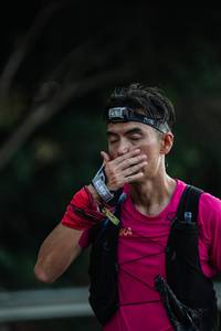 BIB: 
                            <button type="button" onclick="openModal(22596307)" class="btn btn-primary btn-sm float-right btn-popup" data-toggle="modal" data-target=".modal-high-quality">
                        <i class="fas fa-shopping-cart"></i> Add to Cart
                    </button>
                                            <button type="button" onclick="isThisMe(22596307, true)" class="btn btn-success btn-sm float-right btn-popup btn-isme hidden" data-toggle="tooltip" data-placement="bottom" title="นี่คือรูปของคุณใช่ไหม คลิกที่นี่เพื่อเอาเข้าอัลบั้ม">
                        <i class="fas fa-plus"></i> Add to album
                    </button>
                    <button type="button" onclick="isThisMe(22596307, false)" class="btn btn-warning btn-sm float-right btn-popup btn-isnotme hidden">
                        <i class="fas fa-ban"></i> Remove from album
                    </button>