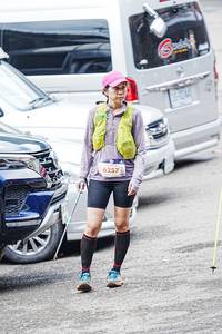 BIB: 6257
                            <button type="button" onclick="openModal(22526569)" class="btn btn-primary btn-sm float-right btn-popup" data-toggle="modal" data-target=".modal-high-quality">
                        <i class="fas fa-shopping-cart"></i> Add to Cart
                    </button>
                                            <button type="button" onclick="isThisMe(22526569, true)" class="btn btn-success btn-sm float-right btn-popup btn-isme hidden" data-toggle="tooltip" data-placement="bottom" title="นี่คือรูปของคุณใช่ไหม คลิกที่นี่เพื่อเอาเข้าอัลบั้ม">
                        <i class="fas fa-plus"></i> Add to album
                    </button>
                    <button type="button" onclick="isThisMe(22526569, false)" class="btn btn-warning btn-sm float-right btn-popup btn-isnotme hidden">
                        <i class="fas fa-ban"></i> Remove from album
                    </button>