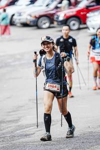 BIB: 5964
                            <button type="button" onclick="openModal(22526155)" class="btn btn-primary btn-sm float-right btn-popup" data-toggle="modal" data-target=".modal-high-quality">
                        <i class="fas fa-shopping-cart"></i> Add to Cart
                    </button>
                                            <button type="button" onclick="isThisMe(22526155, true)" class="btn btn-success btn-sm float-right btn-popup btn-isme hidden" data-toggle="tooltip" data-placement="bottom" title="นี่คือรูปของคุณใช่ไหม คลิกที่นี่เพื่อเอาเข้าอัลบั้ม">
                        <i class="fas fa-plus"></i> Add to album
                    </button>
                    <button type="button" onclick="isThisMe(22526155, false)" class="btn btn-warning btn-sm float-right btn-popup btn-isnotme hidden">
                        <i class="fas fa-ban"></i> Remove from album
                    </button>