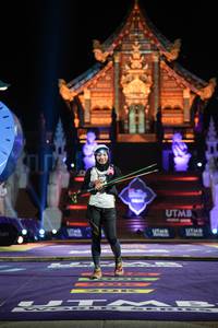 BIB: 
                            <button type="button" onclick="openModal(22497216)" class="btn btn-primary btn-sm float-right btn-popup" data-toggle="modal" data-target=".modal-high-quality">
                        <i class="fas fa-shopping-cart"></i> Add to Cart
                    </button>
                                            <button type="button" onclick="isThisMe(22497216, true)" class="btn btn-success btn-sm float-right btn-popup btn-isme hidden" data-toggle="tooltip" data-placement="bottom" title="นี่คือรูปของคุณใช่ไหม คลิกที่นี่เพื่อเอาเข้าอัลบั้ม">
                        <i class="fas fa-plus"></i> Add to album
                    </button>
                    <button type="button" onclick="isThisMe(22497216, false)" class="btn btn-warning btn-sm float-right btn-popup btn-isnotme hidden">
                        <i class="fas fa-ban"></i> Remove from album
                    </button>