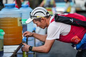 BIB: 
                            <button type="button" onclick="openModal(22596990)" class="btn btn-primary btn-sm float-right btn-popup" data-toggle="modal" data-target=".modal-high-quality">
                        <i class="fas fa-shopping-cart"></i> Add to Cart
                    </button>
                                            <button type="button" onclick="isThisMe(22596990, true)" class="btn btn-success btn-sm float-right btn-popup btn-isme hidden" data-toggle="tooltip" data-placement="bottom" title="นี่คือรูปของคุณใช่ไหม คลิกที่นี่เพื่อเอาเข้าอัลบั้ม">
                        <i class="fas fa-plus"></i> Add to album
                    </button>
                    <button type="button" onclick="isThisMe(22596990, false)" class="btn btn-warning btn-sm float-right btn-popup btn-isnotme hidden">
                        <i class="fas fa-ban"></i> Remove from album
                    </button>