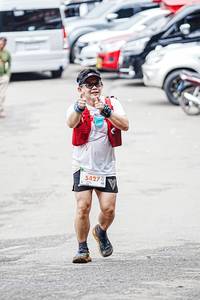 BIB: 5427
                            <button type="button" onclick="openModal(22620219)" class="btn btn-primary btn-sm float-right btn-popup" data-toggle="modal" data-target=".modal-high-quality">
                        <i class="fas fa-shopping-cart"></i> Add to Cart
                    </button>
                                            <button type="button" onclick="isThisMe(22620219, true)" class="btn btn-success btn-sm float-right btn-popup btn-isme hidden" data-toggle="tooltip" data-placement="bottom" title="นี่คือรูปของคุณใช่ไหม คลิกที่นี่เพื่อเอาเข้าอัลบั้ม">
                        <i class="fas fa-plus"></i> Add to album
                    </button>
                    <button type="button" onclick="isThisMe(22620219, false)" class="btn btn-warning btn-sm float-right btn-popup btn-isnotme hidden">
                        <i class="fas fa-ban"></i> Remove from album
                    </button>