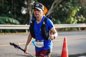 BIB: 100, 9350
                            <button type="button" onclick="openModal(22601847)" class="btn btn-primary btn-sm float-right btn-popup" data-toggle="modal" data-target=".modal-high-quality">
                        <i class="fas fa-shopping-cart"></i> Add to Cart
                    </button>
                                            <button type="button" onclick="isThisMe(22601847, true)" class="btn btn-success btn-sm float-right btn-popup btn-isme hidden" data-toggle="tooltip" data-placement="bottom" title="นี่คือรูปของคุณใช่ไหม คลิกที่นี่เพื่อเอาเข้าอัลบั้ม">
                        <i class="fas fa-plus"></i> Add to album
                    </button>
                    <button type="button" onclick="isThisMe(22601847, false)" class="btn btn-warning btn-sm float-right btn-popup btn-isnotme hidden">
                        <i class="fas fa-ban"></i> Remove from album
                    </button>