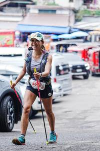 BIB: 
                            <button type="button" onclick="openModal(22623123)" class="btn btn-primary btn-sm float-right btn-popup" data-toggle="modal" data-target=".modal-high-quality">
                        <i class="fas fa-shopping-cart"></i> Add to Cart
                    </button>
                                            <button type="button" onclick="isThisMe(22623123, true)" class="btn btn-success btn-sm float-right btn-popup btn-isme hidden" data-toggle="tooltip" data-placement="bottom" title="นี่คือรูปของคุณใช่ไหม คลิกที่นี่เพื่อเอาเข้าอัลบั้ม">
                        <i class="fas fa-plus"></i> Add to album
                    </button>
                    <button type="button" onclick="isThisMe(22623123, false)" class="btn btn-warning btn-sm float-right btn-popup btn-isnotme hidden">
                        <i class="fas fa-ban"></i> Remove from album
                    </button>