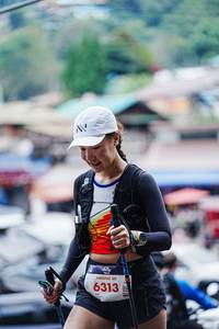 BIB: 6313
                            <button type="button" onclick="openModal(22523287)" class="btn btn-primary btn-sm float-right btn-popup" data-toggle="modal" data-target=".modal-high-quality">
                        <i class="fas fa-shopping-cart"></i> Add to Cart
                    </button>
                                            <button type="button" onclick="isThisMe(22523287, true)" class="btn btn-success btn-sm float-right btn-popup btn-isme hidden" data-toggle="tooltip" data-placement="bottom" title="นี่คือรูปของคุณใช่ไหม คลิกที่นี่เพื่อเอาเข้าอัลบั้ม">
                        <i class="fas fa-plus"></i> Add to album
                    </button>
                    <button type="button" onclick="isThisMe(22523287, false)" class="btn btn-warning btn-sm float-right btn-popup btn-isnotme hidden">
                        <i class="fas fa-ban"></i> Remove from album
                    </button>