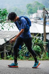 BIB: 
                            <button type="button" onclick="openModal(22617061)" class="btn btn-primary btn-sm float-right btn-popup" data-toggle="modal" data-target=".modal-high-quality">
                        <i class="fas fa-shopping-cart"></i> Add to Cart
                    </button>
                                            <button type="button" onclick="isThisMe(22617061, true)" class="btn btn-success btn-sm float-right btn-popup btn-isme hidden" data-toggle="tooltip" data-placement="bottom" title="นี่คือรูปของคุณใช่ไหม คลิกที่นี่เพื่อเอาเข้าอัลบั้ม">
                        <i class="fas fa-plus"></i> Add to album
                    </button>
                    <button type="button" onclick="isThisMe(22617061, false)" class="btn btn-warning btn-sm float-right btn-popup btn-isnotme hidden">
                        <i class="fas fa-ban"></i> Remove from album
                    </button>