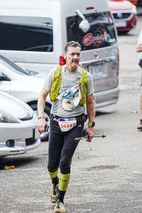 BIB: 5634
                            <button type="button" onclick="openModal(22621243)" class="btn btn-primary btn-sm float-right btn-popup" data-toggle="modal" data-target=".modal-high-quality">
                        <i class="fas fa-shopping-cart"></i> Add to Cart
                    </button>
                                            <button type="button" onclick="isThisMe(22621243, true)" class="btn btn-success btn-sm float-right btn-popup btn-isme hidden" data-toggle="tooltip" data-placement="bottom" title="นี่คือรูปของคุณใช่ไหม คลิกที่นี่เพื่อเอาเข้าอัลบั้ม">
                        <i class="fas fa-plus"></i> Add to album
                    </button>
                    <button type="button" onclick="isThisMe(22621243, false)" class="btn btn-warning btn-sm float-right btn-popup btn-isnotme hidden">
                        <i class="fas fa-ban"></i> Remove from album
                    </button>