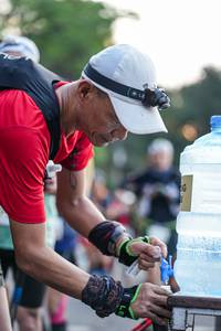 BIB: 
                            <button type="button" onclick="openModal(22597578)" class="btn btn-primary btn-sm float-right btn-popup" data-toggle="modal" data-target=".modal-high-quality">
                        <i class="fas fa-shopping-cart"></i> Add to Cart
                    </button>
                                            <button type="button" onclick="isThisMe(22597578, true)" class="btn btn-success btn-sm float-right btn-popup btn-isme hidden" data-toggle="tooltip" data-placement="bottom" title="นี่คือรูปของคุณใช่ไหม คลิกที่นี่เพื่อเอาเข้าอัลบั้ม">
                        <i class="fas fa-plus"></i> Add to album
                    </button>
                    <button type="button" onclick="isThisMe(22597578, false)" class="btn btn-warning btn-sm float-right btn-popup btn-isnotme hidden">
                        <i class="fas fa-ban"></i> Remove from album
                    </button>