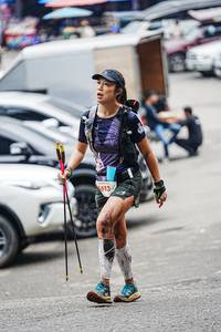 BIB: 613
                            <button type="button" onclick="openModal(22617600)" class="btn btn-primary btn-sm float-right btn-popup" data-toggle="modal" data-target=".modal-high-quality">
                        <i class="fas fa-shopping-cart"></i> Add to Cart
                    </button>
                                            <button type="button" onclick="isThisMe(22617600, true)" class="btn btn-success btn-sm float-right btn-popup btn-isme hidden" data-toggle="tooltip" data-placement="bottom" title="นี่คือรูปของคุณใช่ไหม คลิกที่นี่เพื่อเอาเข้าอัลบั้ม">
                        <i class="fas fa-plus"></i> Add to album
                    </button>
                    <button type="button" onclick="isThisMe(22617600, false)" class="btn btn-warning btn-sm float-right btn-popup btn-isnotme hidden">
                        <i class="fas fa-ban"></i> Remove from album
                    </button>