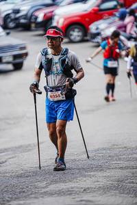 BIB: 6255
                            <button type="button" onclick="openModal(22529682)" class="btn btn-primary btn-sm float-right btn-popup" data-toggle="modal" data-target=".modal-high-quality">
                        <i class="fas fa-shopping-cart"></i> Add to Cart
                    </button>
                                            <button type="button" onclick="isThisMe(22529682, true)" class="btn btn-success btn-sm float-right btn-popup btn-isme hidden" data-toggle="tooltip" data-placement="bottom" title="นี่คือรูปของคุณใช่ไหม คลิกที่นี่เพื่อเอาเข้าอัลบั้ม">
                        <i class="fas fa-plus"></i> Add to album
                    </button>
                    <button type="button" onclick="isThisMe(22529682, false)" class="btn btn-warning btn-sm float-right btn-popup btn-isnotme hidden">
                        <i class="fas fa-ban"></i> Remove from album
                    </button>