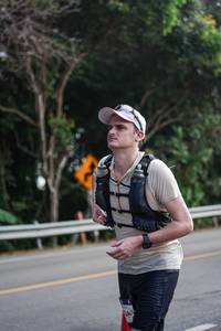 BIB: 
                            <button type="button" onclick="openModal(22605286)" class="btn btn-primary btn-sm float-right btn-popup" data-toggle="modal" data-target=".modal-high-quality">
                        <i class="fas fa-shopping-cart"></i> Add to Cart
                    </button>
                                            <button type="button" onclick="isThisMe(22605286, true)" class="btn btn-success btn-sm float-right btn-popup btn-isme hidden" data-toggle="tooltip" data-placement="bottom" title="นี่คือรูปของคุณใช่ไหม คลิกที่นี่เพื่อเอาเข้าอัลบั้ม">
                        <i class="fas fa-plus"></i> Add to album
                    </button>
                    <button type="button" onclick="isThisMe(22605286, false)" class="btn btn-warning btn-sm float-right btn-popup btn-isnotme hidden">
                        <i class="fas fa-ban"></i> Remove from album
                    </button>