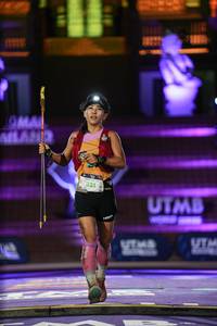 BIB: 331
                            <button type="button" onclick="openModal(22514086)" class="btn btn-primary btn-sm float-right btn-popup" data-toggle="modal" data-target=".modal-high-quality">
                        <i class="fas fa-shopping-cart"></i> Add to Cart
                    </button>
                                            <button type="button" onclick="isThisMe(22514086, true)" class="btn btn-success btn-sm float-right btn-popup btn-isme hidden" data-toggle="tooltip" data-placement="bottom" title="นี่คือรูปของคุณใช่ไหม คลิกที่นี่เพื่อเอาเข้าอัลบั้ม">
                        <i class="fas fa-plus"></i> Add to album
                    </button>
                    <button type="button" onclick="isThisMe(22514086, false)" class="btn btn-warning btn-sm float-right btn-popup btn-isnotme hidden">
                        <i class="fas fa-ban"></i> Remove from album
                    </button>