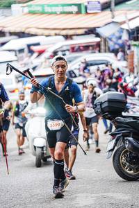 BIB: 5399
                            <button type="button" onclick="openModal(22614207)" class="btn btn-primary btn-sm float-right btn-popup" data-toggle="modal" data-target=".modal-high-quality">
                        <i class="fas fa-shopping-cart"></i> Add to Cart
                    </button>
                                            <button type="button" onclick="isThisMe(22614207, true)" class="btn btn-success btn-sm float-right btn-popup btn-isme hidden" data-toggle="tooltip" data-placement="bottom" title="นี่คือรูปของคุณใช่ไหม คลิกที่นี่เพื่อเอาเข้าอัลบั้ม">
                        <i class="fas fa-plus"></i> Add to album
                    </button>
                    <button type="button" onclick="isThisMe(22614207, false)" class="btn btn-warning btn-sm float-right btn-popup btn-isnotme hidden">
                        <i class="fas fa-ban"></i> Remove from album
                    </button>