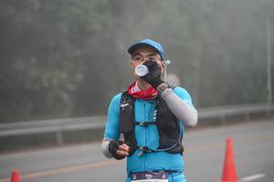 BIB: 
                            <button type="button" onclick="openModal(22597913)" class="btn btn-primary btn-sm float-right btn-popup" data-toggle="modal" data-target=".modal-high-quality">
                        <i class="fas fa-shopping-cart"></i> Add to Cart
                    </button>
                                            <button type="button" onclick="isThisMe(22597913, true)" class="btn btn-success btn-sm float-right btn-popup btn-isme hidden" data-toggle="tooltip" data-placement="bottom" title="นี่คือรูปของคุณใช่ไหม คลิกที่นี่เพื่อเอาเข้าอัลบั้ม">
                        <i class="fas fa-plus"></i> Add to album
                    </button>
                    <button type="button" onclick="isThisMe(22597913, false)" class="btn btn-warning btn-sm float-right btn-popup btn-isnotme hidden">
                        <i class="fas fa-ban"></i> Remove from album
                    </button>