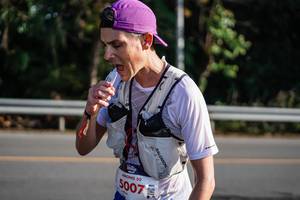 BIB: 5007, 205
                            <button type="button" onclick="openModal(22603245)" class="btn btn-primary btn-sm float-right btn-popup" data-toggle="modal" data-target=".modal-high-quality">
                        <i class="fas fa-shopping-cart"></i> Add to Cart
                    </button>
                                            <button type="button" onclick="isThisMe(22603245, true)" class="btn btn-success btn-sm float-right btn-popup btn-isme hidden" data-toggle="tooltip" data-placement="bottom" title="นี่คือรูปของคุณใช่ไหม คลิกที่นี่เพื่อเอาเข้าอัลบั้ม">
                        <i class="fas fa-plus"></i> Add to album
                    </button>
                    <button type="button" onclick="isThisMe(22603245, false)" class="btn btn-warning btn-sm float-right btn-popup btn-isnotme hidden">
                        <i class="fas fa-ban"></i> Remove from album
                    </button>