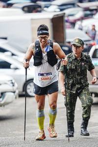 BIB: 5480
                            <button type="button" onclick="openModal(22618239)" class="btn btn-primary btn-sm float-right btn-popup" data-toggle="modal" data-target=".modal-high-quality">
                        <i class="fas fa-shopping-cart"></i> Add to Cart
                    </button>
                                            <button type="button" onclick="isThisMe(22618239, true)" class="btn btn-success btn-sm float-right btn-popup btn-isme hidden" data-toggle="tooltip" data-placement="bottom" title="นี่คือรูปของคุณใช่ไหม คลิกที่นี่เพื่อเอาเข้าอัลบั้ม">
                        <i class="fas fa-plus"></i> Add to album
                    </button>
                    <button type="button" onclick="isThisMe(22618239, false)" class="btn btn-warning btn-sm float-right btn-popup btn-isnotme hidden">
                        <i class="fas fa-ban"></i> Remove from album
                    </button>