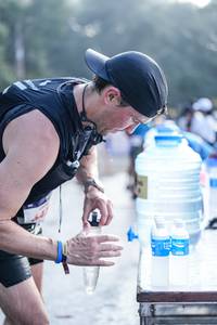 BIB: 
                            <button type="button" onclick="openModal(22604499)" class="btn btn-primary btn-sm float-right btn-popup" data-toggle="modal" data-target=".modal-high-quality">
                        <i class="fas fa-shopping-cart"></i> Add to Cart
                    </button>
                                            <button type="button" onclick="isThisMe(22604499, true)" class="btn btn-success btn-sm float-right btn-popup btn-isme hidden" data-toggle="tooltip" data-placement="bottom" title="นี่คือรูปของคุณใช่ไหม คลิกที่นี่เพื่อเอาเข้าอัลบั้ม">
                        <i class="fas fa-plus"></i> Add to album
                    </button>
                    <button type="button" onclick="isThisMe(22604499, false)" class="btn btn-warning btn-sm float-right btn-popup btn-isnotme hidden">
                        <i class="fas fa-ban"></i> Remove from album
                    </button>