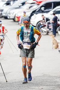 BIB: 5252
                            <button type="button" onclick="openModal(22621056)" class="btn btn-primary btn-sm float-right btn-popup" data-toggle="modal" data-target=".modal-high-quality">
                        <i class="fas fa-shopping-cart"></i> Add to Cart
                    </button>
                                            <button type="button" onclick="isThisMe(22621056, true)" class="btn btn-success btn-sm float-right btn-popup btn-isme hidden" data-toggle="tooltip" data-placement="bottom" title="นี่คือรูปของคุณใช่ไหม คลิกที่นี่เพื่อเอาเข้าอัลบั้ม">
                        <i class="fas fa-plus"></i> Add to album
                    </button>
                    <button type="button" onclick="isThisMe(22621056, false)" class="btn btn-warning btn-sm float-right btn-popup btn-isnotme hidden">
                        <i class="fas fa-ban"></i> Remove from album
                    </button>