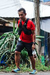 BIB: 
                            <button type="button" onclick="openModal(22525335)" class="btn btn-primary btn-sm float-right btn-popup" data-toggle="modal" data-target=".modal-high-quality">
                        <i class="fas fa-shopping-cart"></i> Add to Cart
                    </button>
                                            <button type="button" onclick="isThisMe(22525335, true)" class="btn btn-success btn-sm float-right btn-popup btn-isme hidden" data-toggle="tooltip" data-placement="bottom" title="นี่คือรูปของคุณใช่ไหม คลิกที่นี่เพื่อเอาเข้าอัลบั้ม">
                        <i class="fas fa-plus"></i> Add to album
                    </button>
                    <button type="button" onclick="isThisMe(22525335, false)" class="btn btn-warning btn-sm float-right btn-popup btn-isnotme hidden">
                        <i class="fas fa-ban"></i> Remove from album
                    </button>