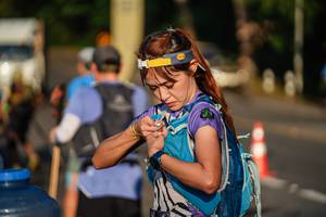 BIB: 
                            <button type="button" onclick="openModal(22601550)" class="btn btn-primary btn-sm float-right btn-popup" data-toggle="modal" data-target=".modal-high-quality">
                        <i class="fas fa-shopping-cart"></i> Add to Cart
                    </button>
                                            <button type="button" onclick="isThisMe(22601550, true)" class="btn btn-success btn-sm float-right btn-popup btn-isme hidden" data-toggle="tooltip" data-placement="bottom" title="นี่คือรูปของคุณใช่ไหม คลิกที่นี่เพื่อเอาเข้าอัลบั้ม">
                        <i class="fas fa-plus"></i> Add to album
                    </button>
                    <button type="button" onclick="isThisMe(22601550, false)" class="btn btn-warning btn-sm float-right btn-popup btn-isnotme hidden">
                        <i class="fas fa-ban"></i> Remove from album
                    </button>