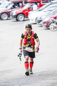 BIB: 5982
                            <button type="button" onclick="openModal(22526597)" class="btn btn-primary btn-sm float-right btn-popup" data-toggle="modal" data-target=".modal-high-quality">
                        <i class="fas fa-shopping-cart"></i> Add to Cart
                    </button>
                                            <button type="button" onclick="isThisMe(22526597, true)" class="btn btn-success btn-sm float-right btn-popup btn-isme hidden" data-toggle="tooltip" data-placement="bottom" title="นี่คือรูปของคุณใช่ไหม คลิกที่นี่เพื่อเอาเข้าอัลบั้ม">
                        <i class="fas fa-plus"></i> Add to album
                    </button>
                    <button type="button" onclick="isThisMe(22526597, false)" class="btn btn-warning btn-sm float-right btn-popup btn-isnotme hidden">
                        <i class="fas fa-ban"></i> Remove from album
                    </button>