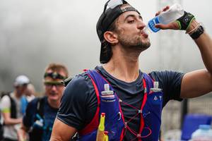 BIB: 458
                            <button type="button" onclick="openModal(22597816)" class="btn btn-primary btn-sm float-right btn-popup" data-toggle="modal" data-target=".modal-high-quality">
                        <i class="fas fa-shopping-cart"></i> Add to Cart
                    </button>
                                            <button type="button" onclick="isThisMe(22597816, true)" class="btn btn-success btn-sm float-right btn-popup btn-isme hidden" data-toggle="tooltip" data-placement="bottom" title="นี่คือรูปของคุณใช่ไหม คลิกที่นี่เพื่อเอาเข้าอัลบั้ม">
                        <i class="fas fa-plus"></i> Add to album
                    </button>
                    <button type="button" onclick="isThisMe(22597816, false)" class="btn btn-warning btn-sm float-right btn-popup btn-isnotme hidden">
                        <i class="fas fa-ban"></i> Remove from album
                    </button>