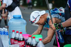 BIB: 
                            <button type="button" onclick="openModal(22596563)" class="btn btn-primary btn-sm float-right btn-popup" data-toggle="modal" data-target=".modal-high-quality">
                        <i class="fas fa-shopping-cart"></i> Add to Cart
                    </button>
                                            <button type="button" onclick="isThisMe(22596563, true)" class="btn btn-success btn-sm float-right btn-popup btn-isme hidden" data-toggle="tooltip" data-placement="bottom" title="นี่คือรูปของคุณใช่ไหม คลิกที่นี่เพื่อเอาเข้าอัลบั้ม">
                        <i class="fas fa-plus"></i> Add to album
                    </button>
                    <button type="button" onclick="isThisMe(22596563, false)" class="btn btn-warning btn-sm float-right btn-popup btn-isnotme hidden">
                        <i class="fas fa-ban"></i> Remove from album
                    </button>