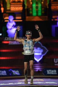 BIB: 11111, 2461
                            <button type="button" onclick="openModal(22509847)" class="btn btn-primary btn-sm float-right btn-popup" data-toggle="modal" data-target=".modal-high-quality">
                        <i class="fas fa-shopping-cart"></i> Add to Cart
                    </button>
                                            <button type="button" onclick="isThisMe(22509847, true)" class="btn btn-success btn-sm float-right btn-popup btn-isme hidden" data-toggle="tooltip" data-placement="bottom" title="นี่คือรูปของคุณใช่ไหม คลิกที่นี่เพื่อเอาเข้าอัลบั้ม">
                        <i class="fas fa-plus"></i> Add to album
                    </button>
                    <button type="button" onclick="isThisMe(22509847, false)" class="btn btn-warning btn-sm float-right btn-popup btn-isnotme hidden">
                        <i class="fas fa-ban"></i> Remove from album
                    </button>