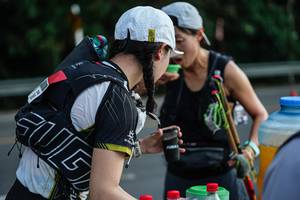 BIB: 
                            <button type="button" onclick="openModal(22596216)" class="btn btn-primary btn-sm float-right btn-popup" data-toggle="modal" data-target=".modal-high-quality">
                        <i class="fas fa-shopping-cart"></i> Add to Cart
                    </button>
                                            <button type="button" onclick="isThisMe(22596216, true)" class="btn btn-success btn-sm float-right btn-popup btn-isme hidden" data-toggle="tooltip" data-placement="bottom" title="นี่คือรูปของคุณใช่ไหม คลิกที่นี่เพื่อเอาเข้าอัลบั้ม">
                        <i class="fas fa-plus"></i> Add to album
                    </button>
                    <button type="button" onclick="isThisMe(22596216, false)" class="btn btn-warning btn-sm float-right btn-popup btn-isnotme hidden">
                        <i class="fas fa-ban"></i> Remove from album
                    </button>