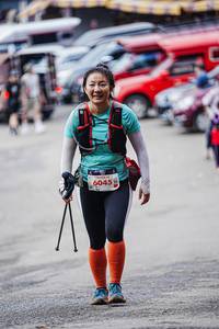 BIB: 6045
                            <button type="button" onclick="openModal(22529424)" class="btn btn-primary btn-sm float-right btn-popup" data-toggle="modal" data-target=".modal-high-quality">
                        <i class="fas fa-shopping-cart"></i> Add to Cart
                    </button>
                                            <button type="button" onclick="isThisMe(22529424, true)" class="btn btn-success btn-sm float-right btn-popup btn-isme hidden" data-toggle="tooltip" data-placement="bottom" title="นี่คือรูปของคุณใช่ไหม คลิกที่นี่เพื่อเอาเข้าอัลบั้ม">
                        <i class="fas fa-plus"></i> Add to album
                    </button>
                    <button type="button" onclick="isThisMe(22529424, false)" class="btn btn-warning btn-sm float-right btn-popup btn-isnotme hidden">
                        <i class="fas fa-ban"></i> Remove from album
                    </button>