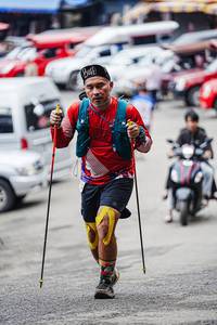 BIB: 
                            <button type="button" onclick="openModal(22528579)" class="btn btn-primary btn-sm float-right btn-popup" data-toggle="modal" data-target=".modal-high-quality">
                        <i class="fas fa-shopping-cart"></i> Add to Cart
                    </button>
                                            <button type="button" onclick="isThisMe(22528579, true)" class="btn btn-success btn-sm float-right btn-popup btn-isme hidden" data-toggle="tooltip" data-placement="bottom" title="นี่คือรูปของคุณใช่ไหม คลิกที่นี่เพื่อเอาเข้าอัลบั้ม">
                        <i class="fas fa-plus"></i> Add to album
                    </button>
                    <button type="button" onclick="isThisMe(22528579, false)" class="btn btn-warning btn-sm float-right btn-popup btn-isnotme hidden">
                        <i class="fas fa-ban"></i> Remove from album
                    </button>