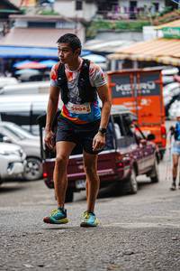 BIB: 5904
                            <button type="button" onclick="openModal(22618771)" class="btn btn-primary btn-sm float-right btn-popup" data-toggle="modal" data-target=".modal-high-quality">
                        <i class="fas fa-shopping-cart"></i> Add to Cart
                    </button>
                                            <button type="button" onclick="isThisMe(22618771, true)" class="btn btn-success btn-sm float-right btn-popup btn-isme hidden" data-toggle="tooltip" data-placement="bottom" title="นี่คือรูปของคุณใช่ไหม คลิกที่นี่เพื่อเอาเข้าอัลบั้ม">
                        <i class="fas fa-plus"></i> Add to album
                    </button>
                    <button type="button" onclick="isThisMe(22618771, false)" class="btn btn-warning btn-sm float-right btn-popup btn-isnotme hidden">
                        <i class="fas fa-ban"></i> Remove from album
                    </button>