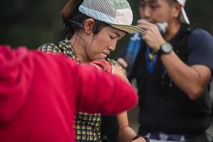 BIB: 
                            <button type="button" onclick="openModal(22600869)" class="btn btn-primary btn-sm float-right btn-popup" data-toggle="modal" data-target=".modal-high-quality">
                        <i class="fas fa-shopping-cart"></i> Add to Cart
                    </button>
                                            <button type="button" onclick="isThisMe(22600869, true)" class="btn btn-success btn-sm float-right btn-popup btn-isme hidden" data-toggle="tooltip" data-placement="bottom" title="นี่คือรูปของคุณใช่ไหม คลิกที่นี่เพื่อเอาเข้าอัลบั้ม">
                        <i class="fas fa-plus"></i> Add to album
                    </button>
                    <button type="button" onclick="isThisMe(22600869, false)" class="btn btn-warning btn-sm float-right btn-popup btn-isnotme hidden">
                        <i class="fas fa-ban"></i> Remove from album
                    </button>