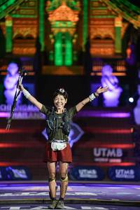 BIB: 
                            <button type="button" onclick="openModal(22501917)" class="btn btn-primary btn-sm float-right btn-popup" data-toggle="modal" data-target=".modal-high-quality">
                        <i class="fas fa-shopping-cart"></i> Add to Cart
                    </button>
                                            <button type="button" onclick="isThisMe(22501917, true)" class="btn btn-success btn-sm float-right btn-popup btn-isme hidden" data-toggle="tooltip" data-placement="bottom" title="นี่คือรูปของคุณใช่ไหม คลิกที่นี่เพื่อเอาเข้าอัลบั้ม">
                        <i class="fas fa-plus"></i> Add to album
                    </button>
                    <button type="button" onclick="isThisMe(22501917, false)" class="btn btn-warning btn-sm float-right btn-popup btn-isnotme hidden">
                        <i class="fas fa-ban"></i> Remove from album
                    </button>