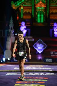 BIB: 334, 3507
                            <button type="button" onclick="openModal(22516515)" class="btn btn-primary btn-sm float-right btn-popup" data-toggle="modal" data-target=".modal-high-quality">
                        <i class="fas fa-shopping-cart"></i> Add to Cart
                    </button>
                                            <button type="button" onclick="isThisMe(22516515, true)" class="btn btn-success btn-sm float-right btn-popup btn-isme hidden" data-toggle="tooltip" data-placement="bottom" title="นี่คือรูปของคุณใช่ไหม คลิกที่นี่เพื่อเอาเข้าอัลบั้ม">
                        <i class="fas fa-plus"></i> Add to album
                    </button>
                    <button type="button" onclick="isThisMe(22516515, false)" class="btn btn-warning btn-sm float-right btn-popup btn-isnotme hidden">
                        <i class="fas fa-ban"></i> Remove from album
                    </button>