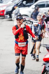 BIB: 6368
                            <button type="button" onclick="openModal(22620386)" class="btn btn-primary btn-sm float-right btn-popup" data-toggle="modal" data-target=".modal-high-quality">
                        <i class="fas fa-shopping-cart"></i> Add to Cart
                    </button>
                                            <button type="button" onclick="isThisMe(22620386, true)" class="btn btn-success btn-sm float-right btn-popup btn-isme hidden" data-toggle="tooltip" data-placement="bottom" title="นี่คือรูปของคุณใช่ไหม คลิกที่นี่เพื่อเอาเข้าอัลบั้ม">
                        <i class="fas fa-plus"></i> Add to album
                    </button>
                    <button type="button" onclick="isThisMe(22620386, false)" class="btn btn-warning btn-sm float-right btn-popup btn-isnotme hidden">
                        <i class="fas fa-ban"></i> Remove from album
                    </button>