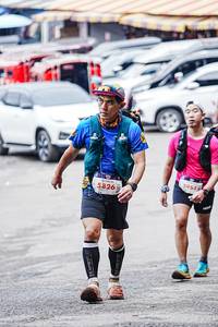 BIB: 5826, 5953
                            <button type="button" onclick="openModal(22623146)" class="btn btn-primary btn-sm float-right btn-popup" data-toggle="modal" data-target=".modal-high-quality">
                        <i class="fas fa-shopping-cart"></i> Add to Cart
                    </button>
                                            <button type="button" onclick="isThisMe(22623146, true)" class="btn btn-success btn-sm float-right btn-popup btn-isme hidden" data-toggle="tooltip" data-placement="bottom" title="นี่คือรูปของคุณใช่ไหม คลิกที่นี่เพื่อเอาเข้าอัลบั้ม">
                        <i class="fas fa-plus"></i> Add to album
                    </button>
                    <button type="button" onclick="isThisMe(22623146, false)" class="btn btn-warning btn-sm float-right btn-popup btn-isnotme hidden">
                        <i class="fas fa-ban"></i> Remove from album
                    </button>