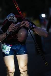 BIB: 225
                            <button type="button" onclick="openModal(22594854)" class="btn btn-primary btn-sm float-right btn-popup" data-toggle="modal" data-target=".modal-high-quality">
                        <i class="fas fa-shopping-cart"></i> Add to Cart
                    </button>
                                            <button type="button" onclick="isThisMe(22594854, true)" class="btn btn-success btn-sm float-right btn-popup btn-isme hidden" data-toggle="tooltip" data-placement="bottom" title="นี่คือรูปของคุณใช่ไหม คลิกที่นี่เพื่อเอาเข้าอัลบั้ม">
                        <i class="fas fa-plus"></i> Add to album
                    </button>
                    <button type="button" onclick="isThisMe(22594854, false)" class="btn btn-warning btn-sm float-right btn-popup btn-isnotme hidden">
                        <i class="fas fa-ban"></i> Remove from album
                    </button>