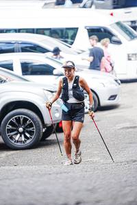 BIB: 
                            <button type="button" onclick="openModal(22613760)" class="btn btn-primary btn-sm float-right btn-popup" data-toggle="modal" data-target=".modal-high-quality">
                        <i class="fas fa-shopping-cart"></i> Add to Cart
                    </button>
                                            <button type="button" onclick="isThisMe(22613760, true)" class="btn btn-success btn-sm float-right btn-popup btn-isme hidden" data-toggle="tooltip" data-placement="bottom" title="นี่คือรูปของคุณใช่ไหม คลิกที่นี่เพื่อเอาเข้าอัลบั้ม">
                        <i class="fas fa-plus"></i> Add to album
                    </button>
                    <button type="button" onclick="isThisMe(22613760, false)" class="btn btn-warning btn-sm float-right btn-popup btn-isnotme hidden">
                        <i class="fas fa-ban"></i> Remove from album
                    </button>