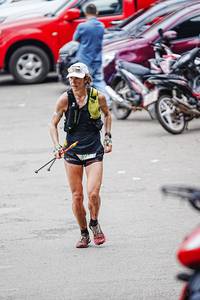 BIB: 
                            <button type="button" onclick="openModal(22530433)" class="btn btn-primary btn-sm float-right btn-popup" data-toggle="modal" data-target=".modal-high-quality">
                        <i class="fas fa-shopping-cart"></i> Add to Cart
                    </button>
                                            <button type="button" onclick="isThisMe(22530433, true)" class="btn btn-success btn-sm float-right btn-popup btn-isme hidden" data-toggle="tooltip" data-placement="bottom" title="นี่คือรูปของคุณใช่ไหม คลิกที่นี่เพื่อเอาเข้าอัลบั้ม">
                        <i class="fas fa-plus"></i> Add to album
                    </button>
                    <button type="button" onclick="isThisMe(22530433, false)" class="btn btn-warning btn-sm float-right btn-popup btn-isnotme hidden">
                        <i class="fas fa-ban"></i> Remove from album
                    </button>