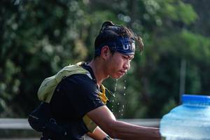 BIB: 
                            <button type="button" onclick="openModal(22603878)" class="btn btn-primary btn-sm float-right btn-popup" data-toggle="modal" data-target=".modal-high-quality">
                        <i class="fas fa-shopping-cart"></i> Add to Cart
                    </button>
                                            <button type="button" onclick="isThisMe(22603878, true)" class="btn btn-success btn-sm float-right btn-popup btn-isme hidden" data-toggle="tooltip" data-placement="bottom" title="นี่คือรูปของคุณใช่ไหม คลิกที่นี่เพื่อเอาเข้าอัลบั้ม">
                        <i class="fas fa-plus"></i> Add to album
                    </button>
                    <button type="button" onclick="isThisMe(22603878, false)" class="btn btn-warning btn-sm float-right btn-popup btn-isnotme hidden">
                        <i class="fas fa-ban"></i> Remove from album
                    </button>