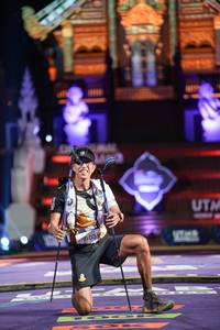 BIB: 9103, 700
                            <button type="button" onclick="openModal(22516246)" class="btn btn-primary btn-sm float-right btn-popup" data-toggle="modal" data-target=".modal-high-quality">
                        <i class="fas fa-shopping-cart"></i> Add to Cart
                    </button>
                                            <button type="button" onclick="isThisMe(22516246, true)" class="btn btn-success btn-sm float-right btn-popup btn-isme hidden" data-toggle="tooltip" data-placement="bottom" title="นี่คือรูปของคุณใช่ไหม คลิกที่นี่เพื่อเอาเข้าอัลบั้ม">
                        <i class="fas fa-plus"></i> Add to album
                    </button>
                    <button type="button" onclick="isThisMe(22516246, false)" class="btn btn-warning btn-sm float-right btn-popup btn-isnotme hidden">
                        <i class="fas fa-ban"></i> Remove from album
                    </button>