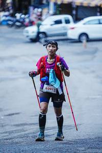 BIB: 6291
                            <button type="button" onclick="openModal(22518272)" class="btn btn-primary btn-sm float-right btn-popup" data-toggle="modal" data-target=".modal-high-quality">
                        <i class="fas fa-shopping-cart"></i> Add to Cart
                    </button>
                                            <button type="button" onclick="isThisMe(22518272, true)" class="btn btn-success btn-sm float-right btn-popup btn-isme hidden" data-toggle="tooltip" data-placement="bottom" title="นี่คือรูปของคุณใช่ไหม คลิกที่นี่เพื่อเอาเข้าอัลบั้ม">
                        <i class="fas fa-plus"></i> Add to album
                    </button>
                    <button type="button" onclick="isThisMe(22518272, false)" class="btn btn-warning btn-sm float-right btn-popup btn-isnotme hidden">
                        <i class="fas fa-ban"></i> Remove from album
                    </button>