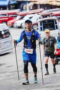 BIB: 5909
                            <button type="button" onclick="openModal(22525422)" class="btn btn-primary btn-sm float-right btn-popup" data-toggle="modal" data-target=".modal-high-quality">
                        <i class="fas fa-shopping-cart"></i> Add to Cart
                    </button>
                                            <button type="button" onclick="isThisMe(22525422, true)" class="btn btn-success btn-sm float-right btn-popup btn-isme hidden" data-toggle="tooltip" data-placement="bottom" title="นี่คือรูปของคุณใช่ไหม คลิกที่นี่เพื่อเอาเข้าอัลบั้ม">
                        <i class="fas fa-plus"></i> Add to album
                    </button>
                    <button type="button" onclick="isThisMe(22525422, false)" class="btn btn-warning btn-sm float-right btn-popup btn-isnotme hidden">
                        <i class="fas fa-ban"></i> Remove from album
                    </button>