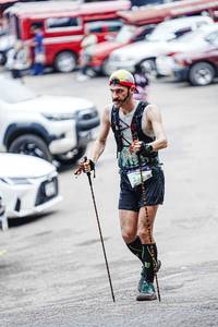 BIB: 
                            <button type="button" onclick="openModal(22522699)" class="btn btn-primary btn-sm float-right btn-popup" data-toggle="modal" data-target=".modal-high-quality">
                        <i class="fas fa-shopping-cart"></i> Add to Cart
                    </button>
                                            <button type="button" onclick="isThisMe(22522699, true)" class="btn btn-success btn-sm float-right btn-popup btn-isme hidden" data-toggle="tooltip" data-placement="bottom" title="นี่คือรูปของคุณใช่ไหม คลิกที่นี่เพื่อเอาเข้าอัลบั้ม">
                        <i class="fas fa-plus"></i> Add to album
                    </button>
                    <button type="button" onclick="isThisMe(22522699, false)" class="btn btn-warning btn-sm float-right btn-popup btn-isnotme hidden">
                        <i class="fas fa-ban"></i> Remove from album
                    </button>