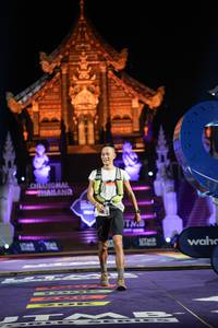 BIB: 
                            <button type="button" onclick="openModal(22508139)" class="btn btn-primary btn-sm float-right btn-popup" data-toggle="modal" data-target=".modal-high-quality">
                        <i class="fas fa-shopping-cart"></i> Add to Cart
                    </button>
                                            <button type="button" onclick="isThisMe(22508139, true)" class="btn btn-success btn-sm float-right btn-popup btn-isme hidden" data-toggle="tooltip" data-placement="bottom" title="นี่คือรูปของคุณใช่ไหม คลิกที่นี่เพื่อเอาเข้าอัลบั้ม">
                        <i class="fas fa-plus"></i> Add to album
                    </button>
                    <button type="button" onclick="isThisMe(22508139, false)" class="btn btn-warning btn-sm float-right btn-popup btn-isnotme hidden">
                        <i class="fas fa-ban"></i> Remove from album
                    </button>