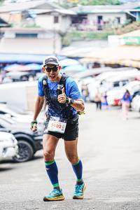 BIB: 5402
                            <button type="button" onclick="openModal(22616765)" class="btn btn-primary btn-sm float-right btn-popup" data-toggle="modal" data-target=".modal-high-quality">
                        <i class="fas fa-shopping-cart"></i> Add to Cart
                    </button>
                                            <button type="button" onclick="isThisMe(22616765, true)" class="btn btn-success btn-sm float-right btn-popup btn-isme hidden" data-toggle="tooltip" data-placement="bottom" title="นี่คือรูปของคุณใช่ไหม คลิกที่นี่เพื่อเอาเข้าอัลบั้ม">
                        <i class="fas fa-plus"></i> Add to album
                    </button>
                    <button type="button" onclick="isThisMe(22616765, false)" class="btn btn-warning btn-sm float-right btn-popup btn-isnotme hidden">
                        <i class="fas fa-ban"></i> Remove from album
                    </button>