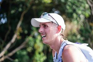 BIB: 
                            <button type="button" onclick="openModal(22603431)" class="btn btn-primary btn-sm float-right btn-popup" data-toggle="modal" data-target=".modal-high-quality">
                        <i class="fas fa-shopping-cart"></i> Add to Cart
                    </button>
                                            <button type="button" onclick="isThisMe(22603431, true)" class="btn btn-success btn-sm float-right btn-popup btn-isme hidden" data-toggle="tooltip" data-placement="bottom" title="นี่คือรูปของคุณใช่ไหม คลิกที่นี่เพื่อเอาเข้าอัลบั้ม">
                        <i class="fas fa-plus"></i> Add to album
                    </button>
                    <button type="button" onclick="isThisMe(22603431, false)" class="btn btn-warning btn-sm float-right btn-popup btn-isnotme hidden">
                        <i class="fas fa-ban"></i> Remove from album
                    </button>