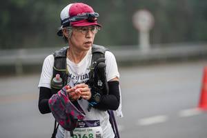 BIB: 100, 2168, 160
                            <button type="button" onclick="openModal(22598549)" class="btn btn-primary btn-sm float-right btn-popup" data-toggle="modal" data-target=".modal-high-quality">
                        <i class="fas fa-shopping-cart"></i> Add to Cart
                    </button>
                                            <button type="button" onclick="isThisMe(22598549, true)" class="btn btn-success btn-sm float-right btn-popup btn-isme hidden" data-toggle="tooltip" data-placement="bottom" title="นี่คือรูปของคุณใช่ไหม คลิกที่นี่เพื่อเอาเข้าอัลบั้ม">
                        <i class="fas fa-plus"></i> Add to album
                    </button>
                    <button type="button" onclick="isThisMe(22598549, false)" class="btn btn-warning btn-sm float-right btn-popup btn-isnotme hidden">
                        <i class="fas fa-ban"></i> Remove from album
                    </button>